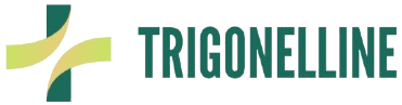 trigonelline.in